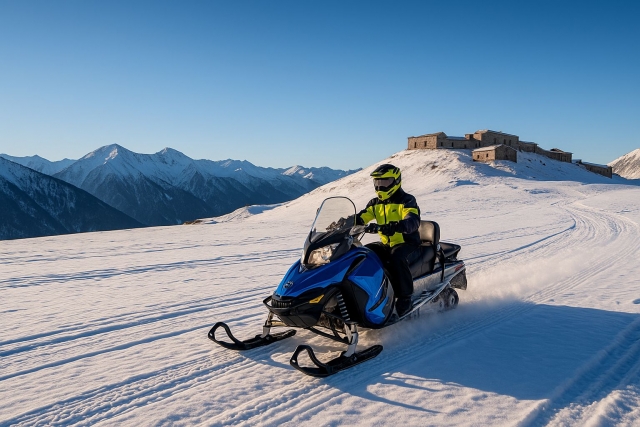  Fórmula de descubrimiento 
