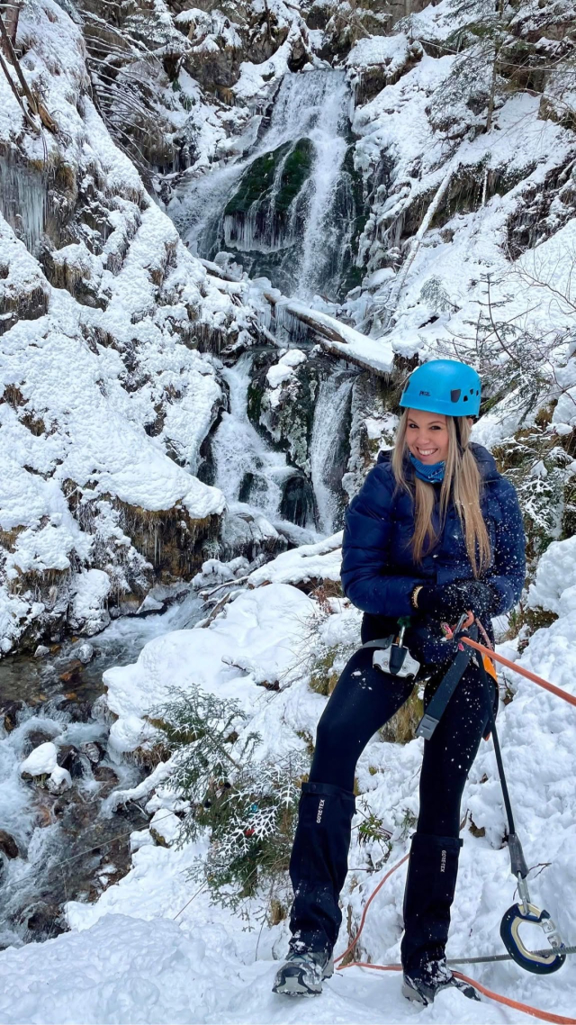  Vive momentos inolvidables en un parque de aventuras 