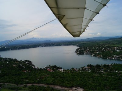 Albatros Club de Vuelo