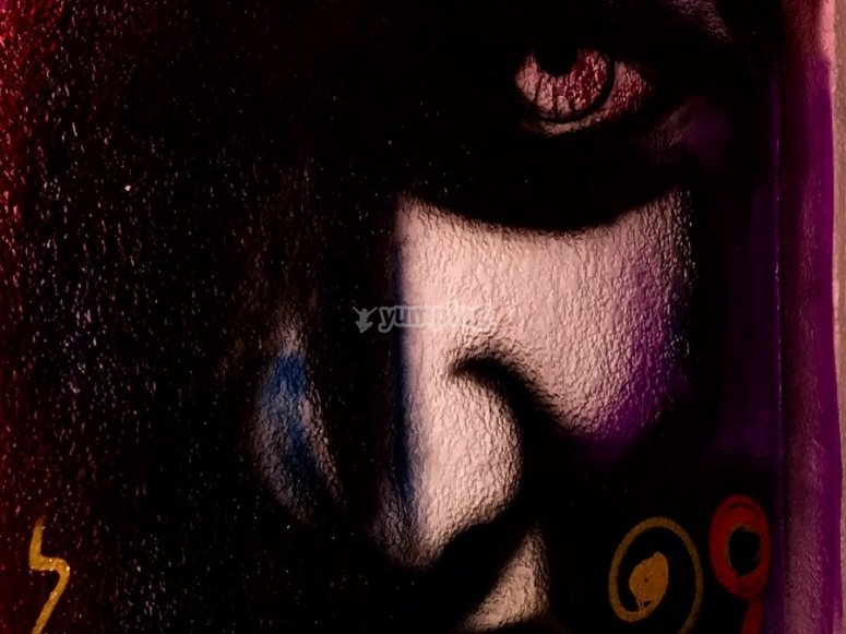 Enigma Rooms Querétaro, precios y reservas 2024