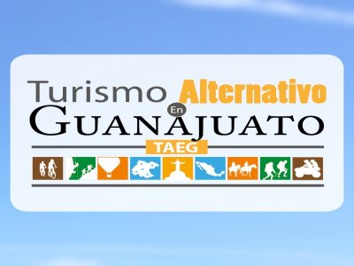 Turismo Alternativo en Guanajuato