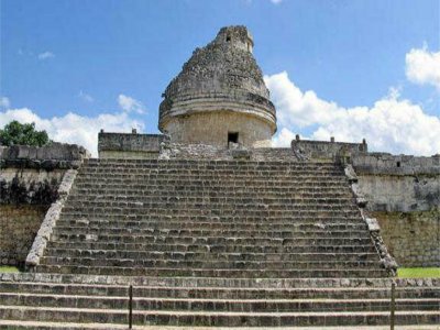 Cancun Riviera Maya Tours Mx Visitas Guiadas