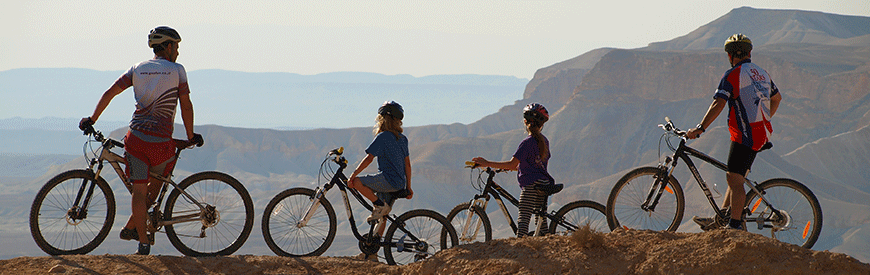 Ofertas de Mountain Biking Veracruz