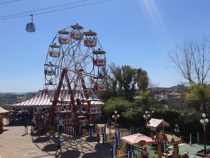 Plan ideal para familias Plan ideal para familias